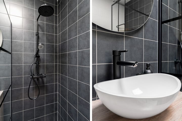 Foto 33 van Andalusiëstraat 86