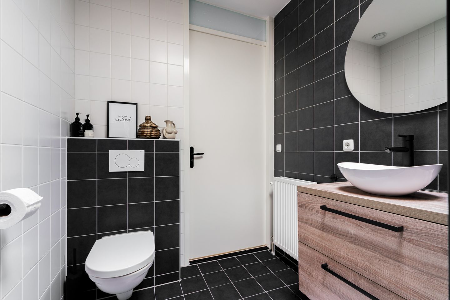 Foto 34 van Andalusiëstraat 86