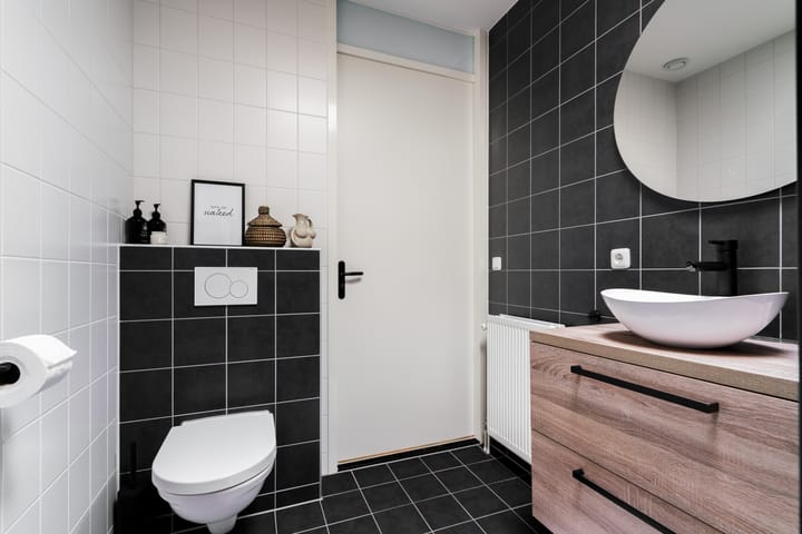 Foto 34 van Andalusiëstraat 86