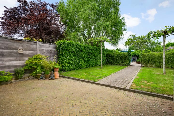 Foto 33 van Pollaertshof 11