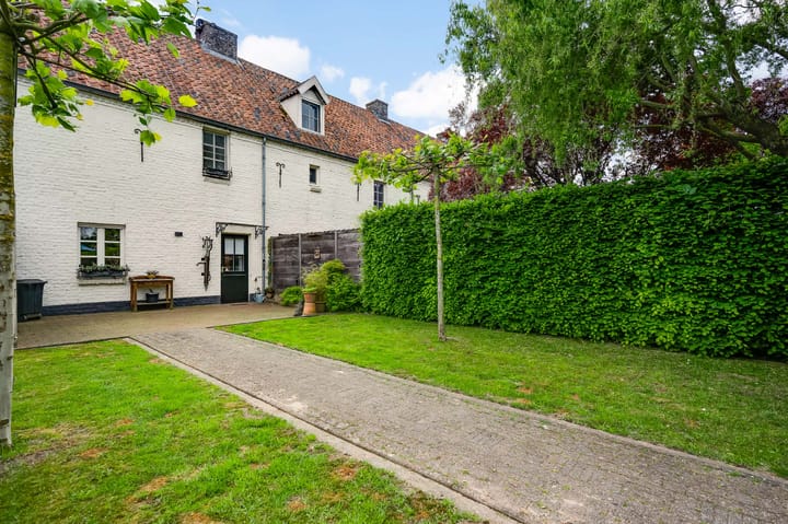 Foto 34 van Pollaertshof 11