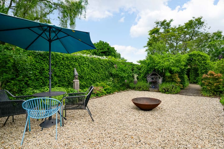 Foto 35 van Pollaertshof 11