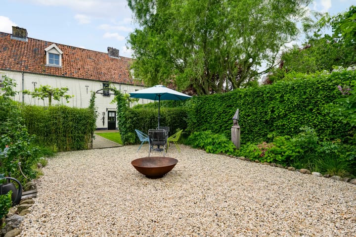 Foto 36 van Pollaertshof 11