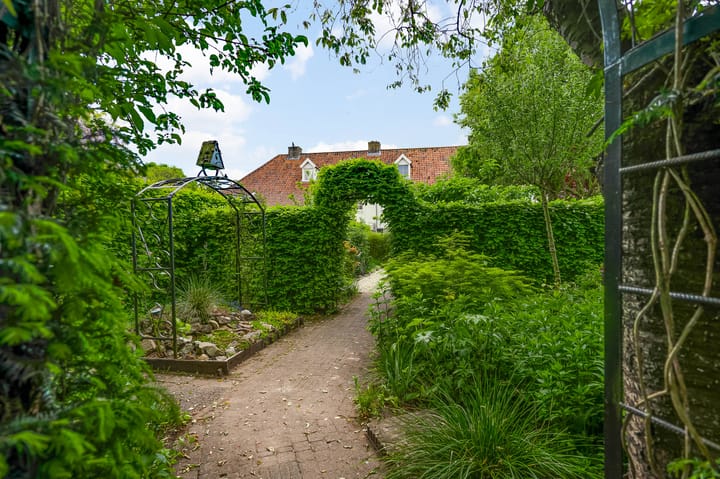 Foto 38 van Pollaertshof 11