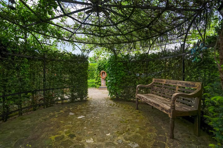 Foto 39 van Pollaertshof 11