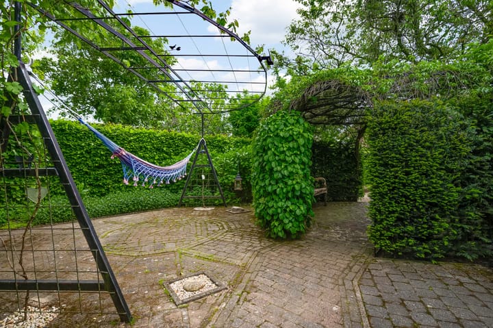 Foto 40 van Pollaertshof 11