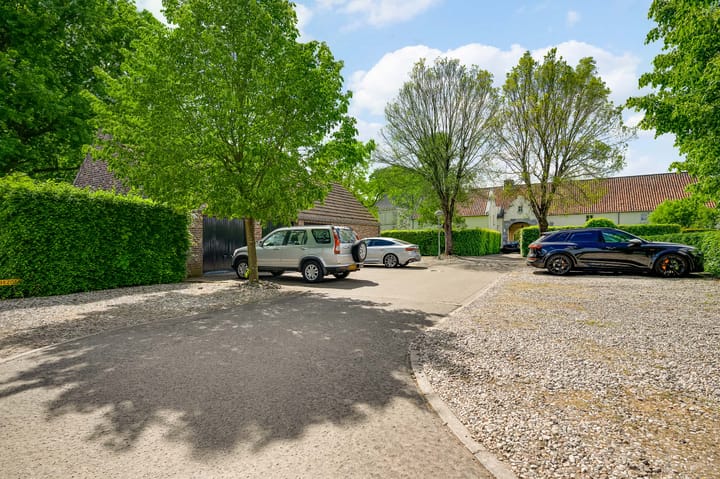 Foto 41 van Pollaertshof 11