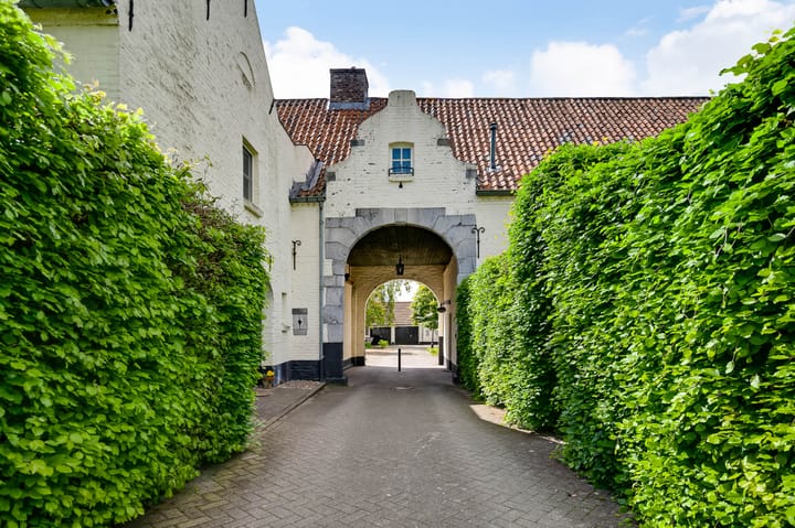 Foto 42 van Pollaertshof 11