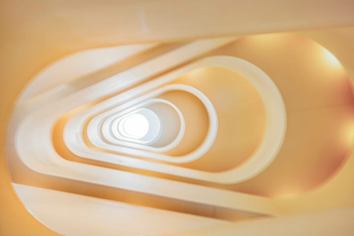 Foto 9 van Roomweg 170-30