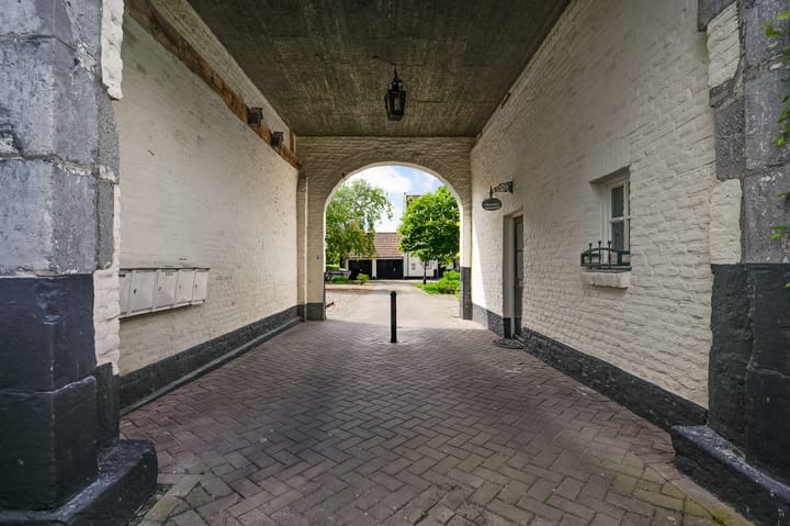 Foto 43 van Pollaertshof 11