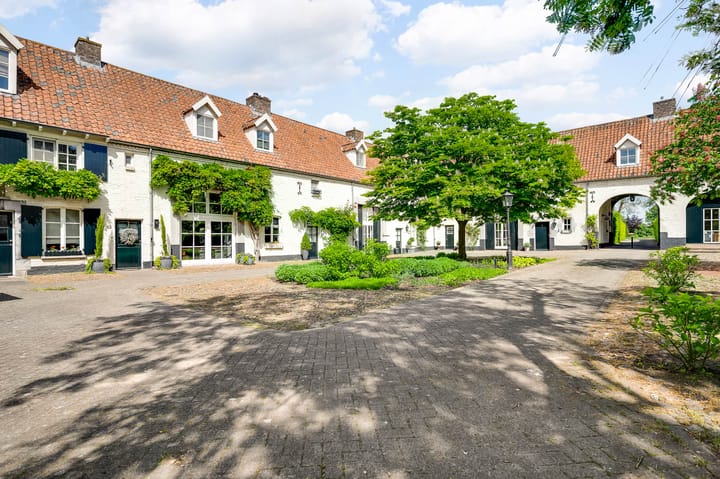 Foto 45 van Pollaertshof 11