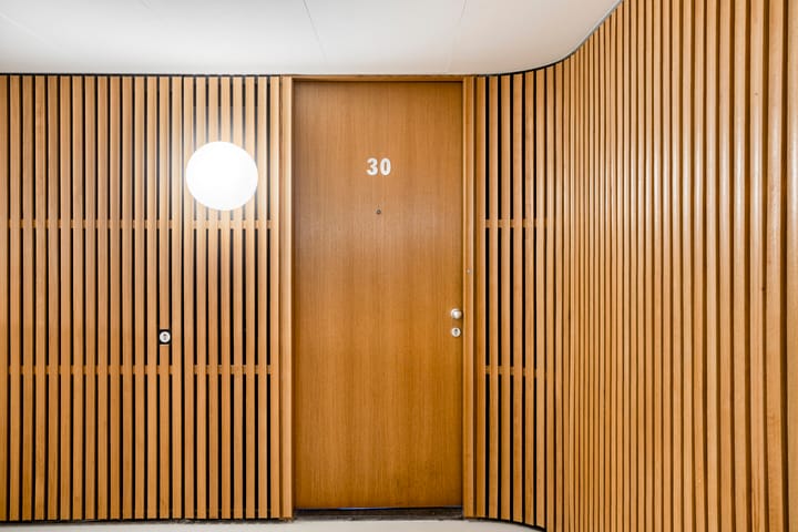 Foto 12 van Roomweg 170-30