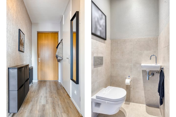 Foto 13 van Roomweg 170-30