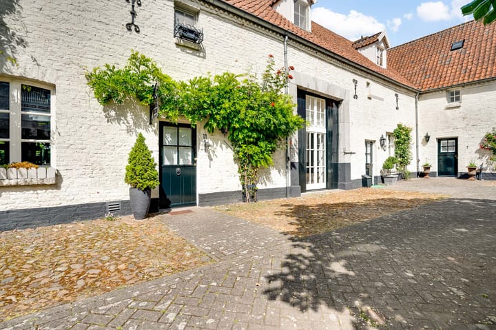 Foto 46 van Pollaertshof 11