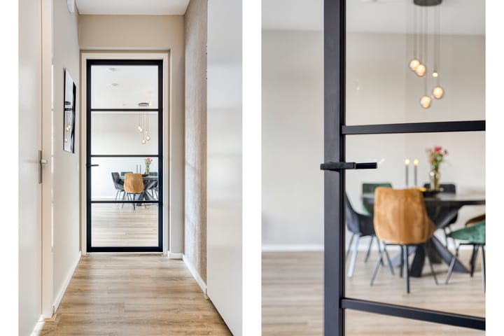 Foto 14 van Roomweg 170-30