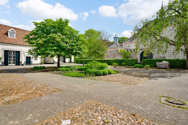 Foto 47 van Pollaertshof 11