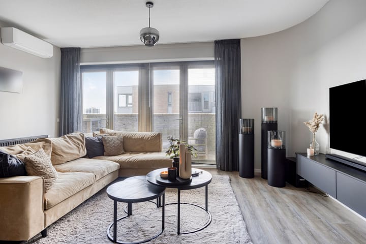 Foto 15 van Roomweg 170-30