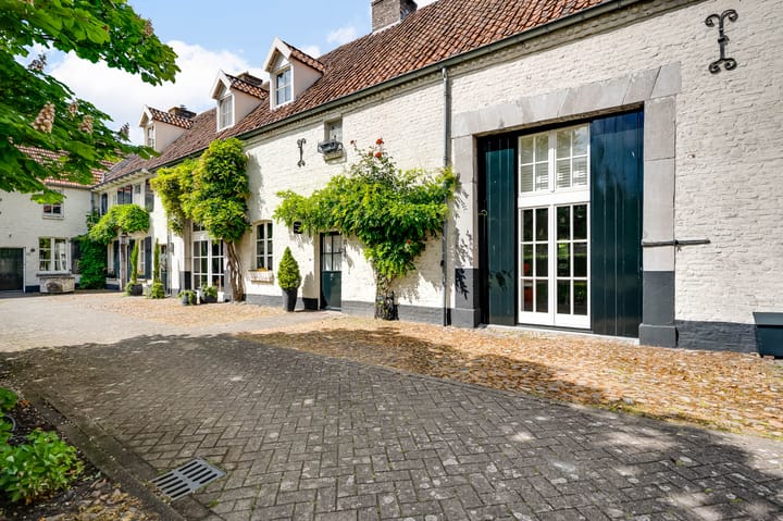 Foto 48 van Pollaertshof 11