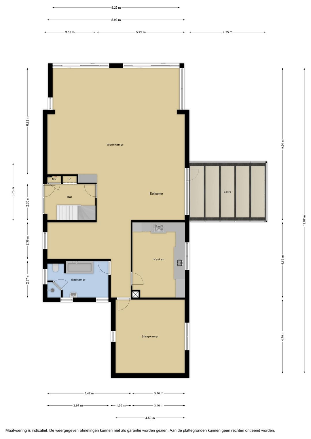 Foto 83 van Peteweg 51-A