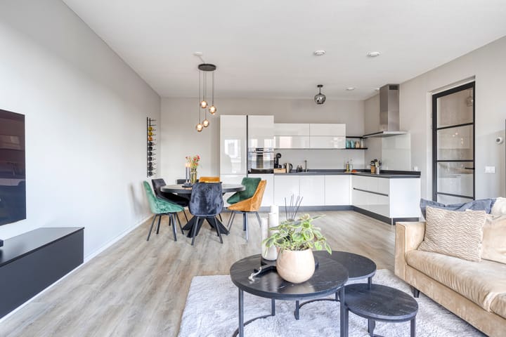 Foto 17 van Roomweg 170-30