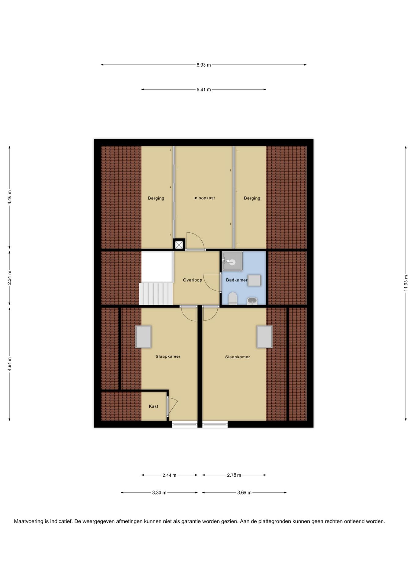Foto 84 van Peteweg 51-A