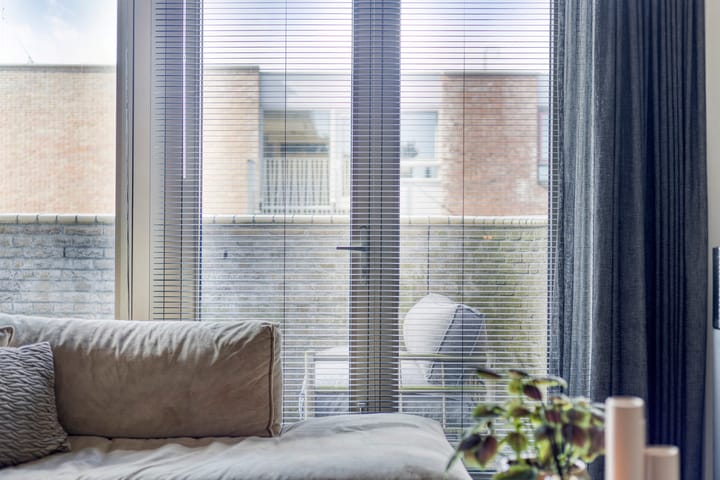 Foto 18 van Roomweg 170-30