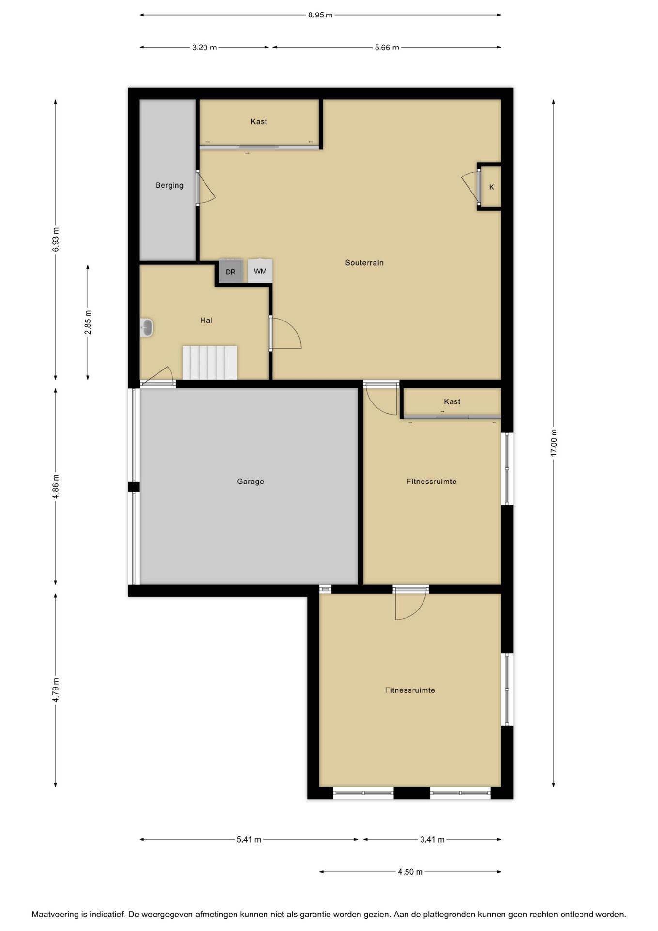 Foto 85 van Peteweg 51-A