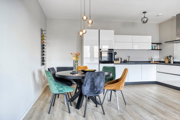 Foto 19 van Roomweg 170-30