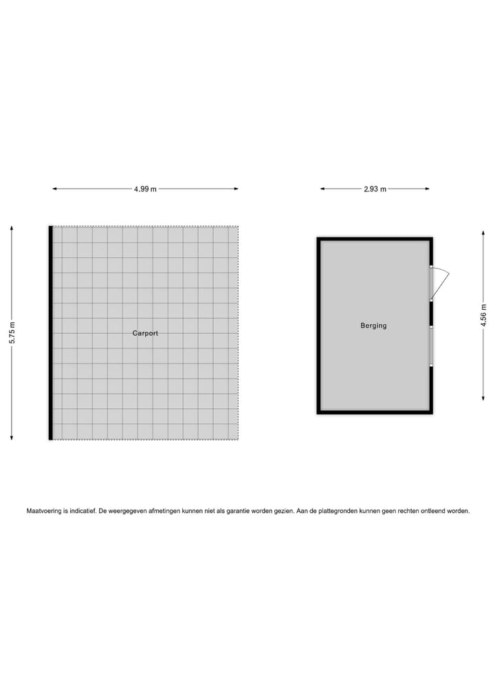 Foto 86 van Peteweg 51-A