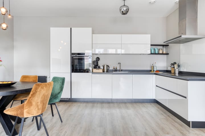 Foto 20 van Roomweg 170-30