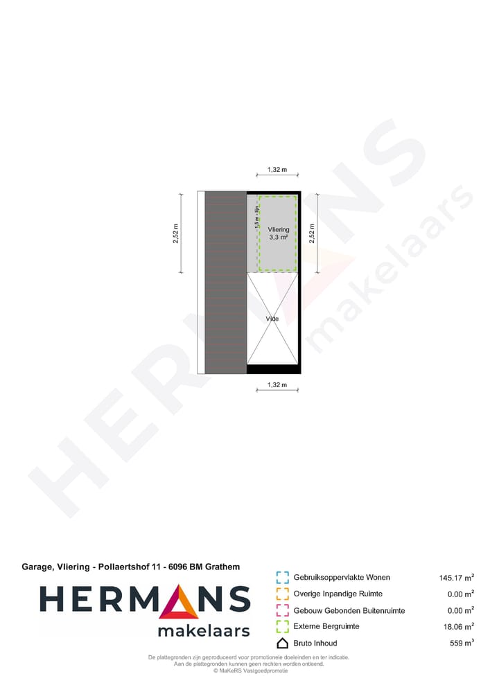 Foto 53 van Pollaertshof 11