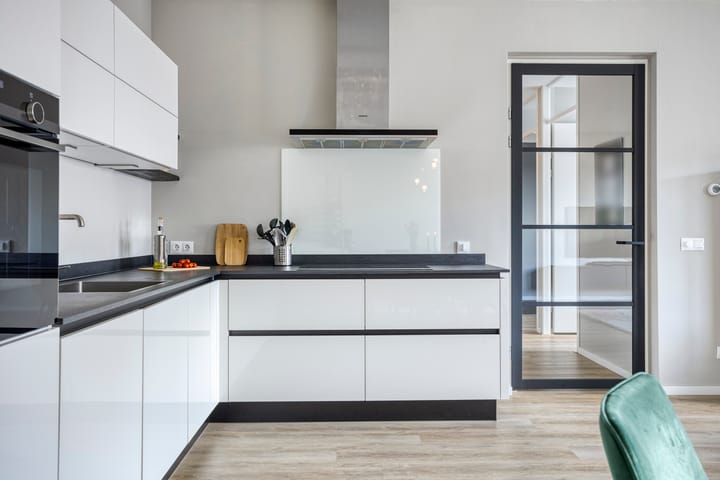 Foto 21 van Roomweg 170-30