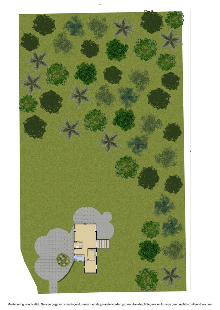 Foto 87 van Peteweg 51-A