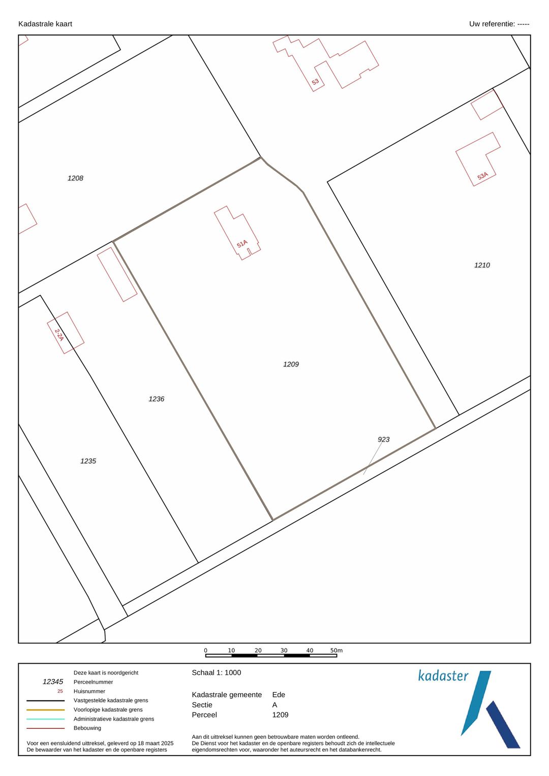 Foto 88 van Peteweg 51-A