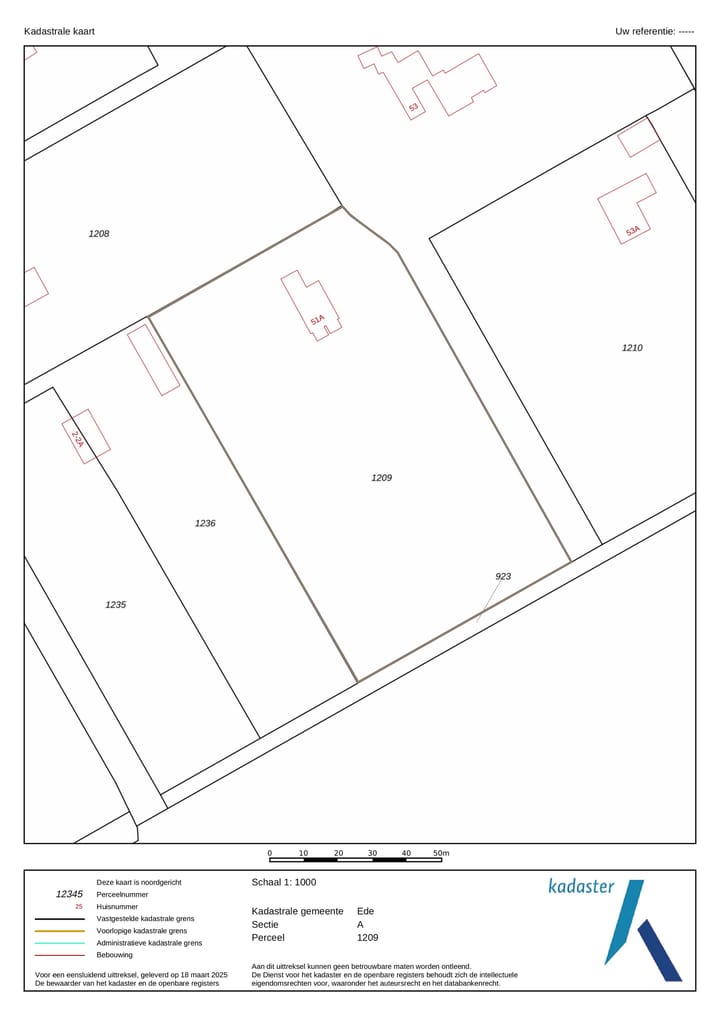 Foto 88 van Peteweg 51-A