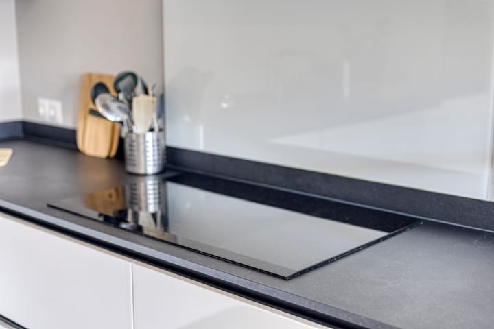 Foto 22 van Roomweg 170-30