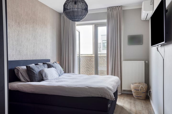 Foto 23 van Roomweg 170-30