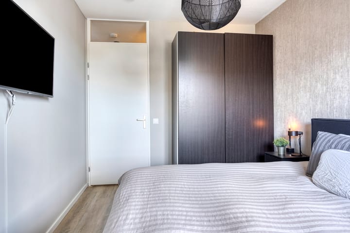 Foto 24 van Roomweg 170-30