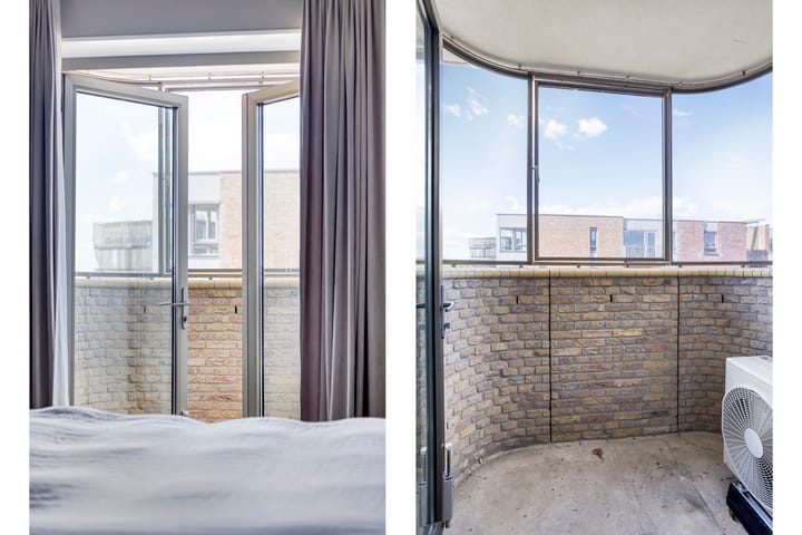 Foto 25 van Roomweg 170-30