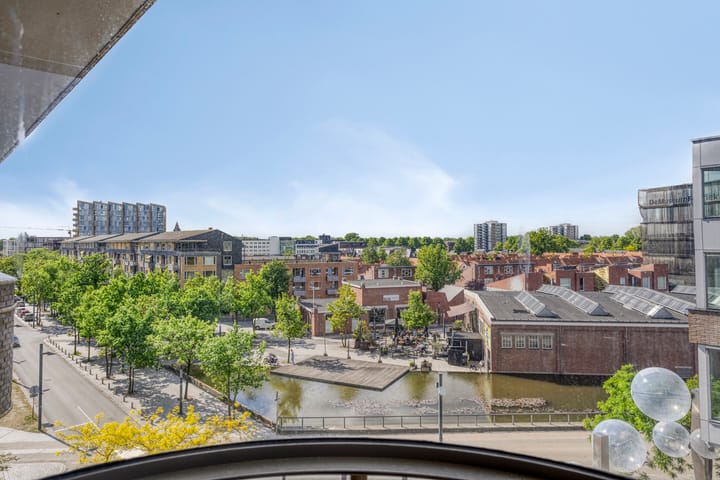 Foto 26 van Roomweg 170-30