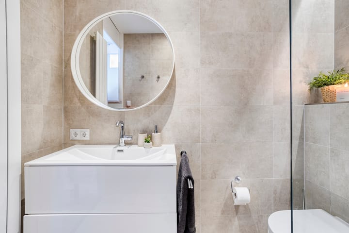 Foto 28 van Roomweg 170-30