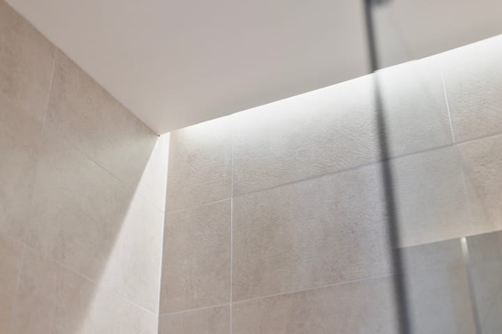 Foto 29 van Roomweg 170-30