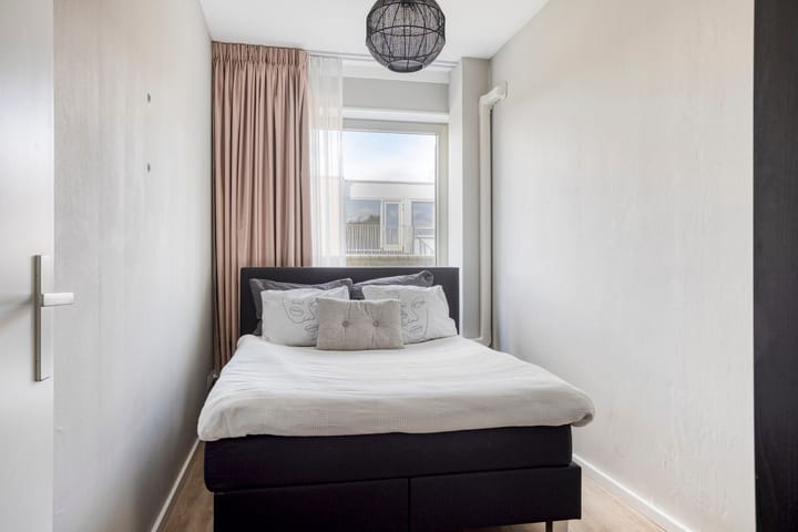 Foto 31 van Roomweg 170-30