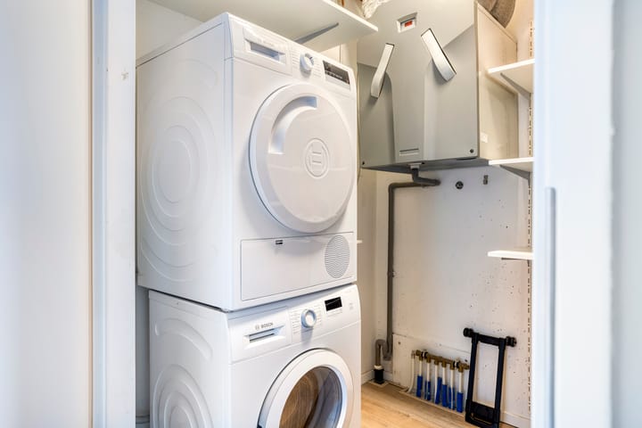 Foto 32 van Roomweg 170-30