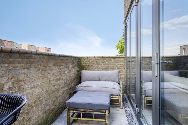 Foto 33 van Roomweg 170-30