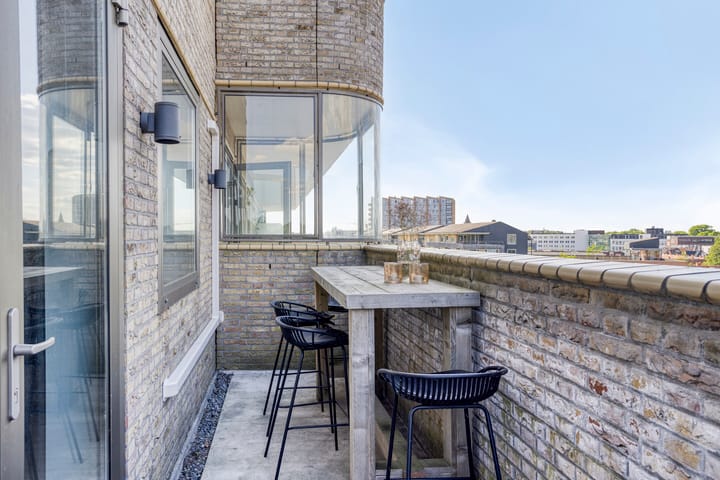 Foto 34 van Roomweg 170-30