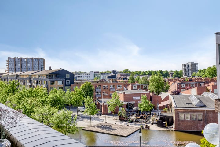 Foto 35 van Roomweg 170-30