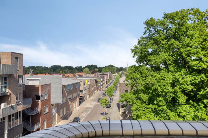 Foto 36 van Roomweg 170-30