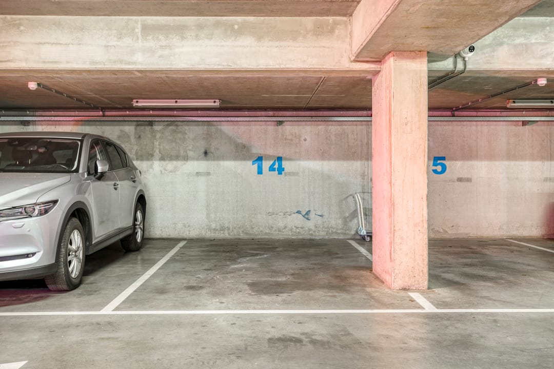 Photo 37 of Roomweg 170-30