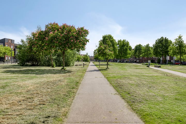 Foto 38 van Roomweg 170-30